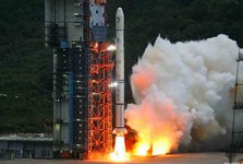 螺髻山、衛星中心、邛海、瀘山汽車三日游